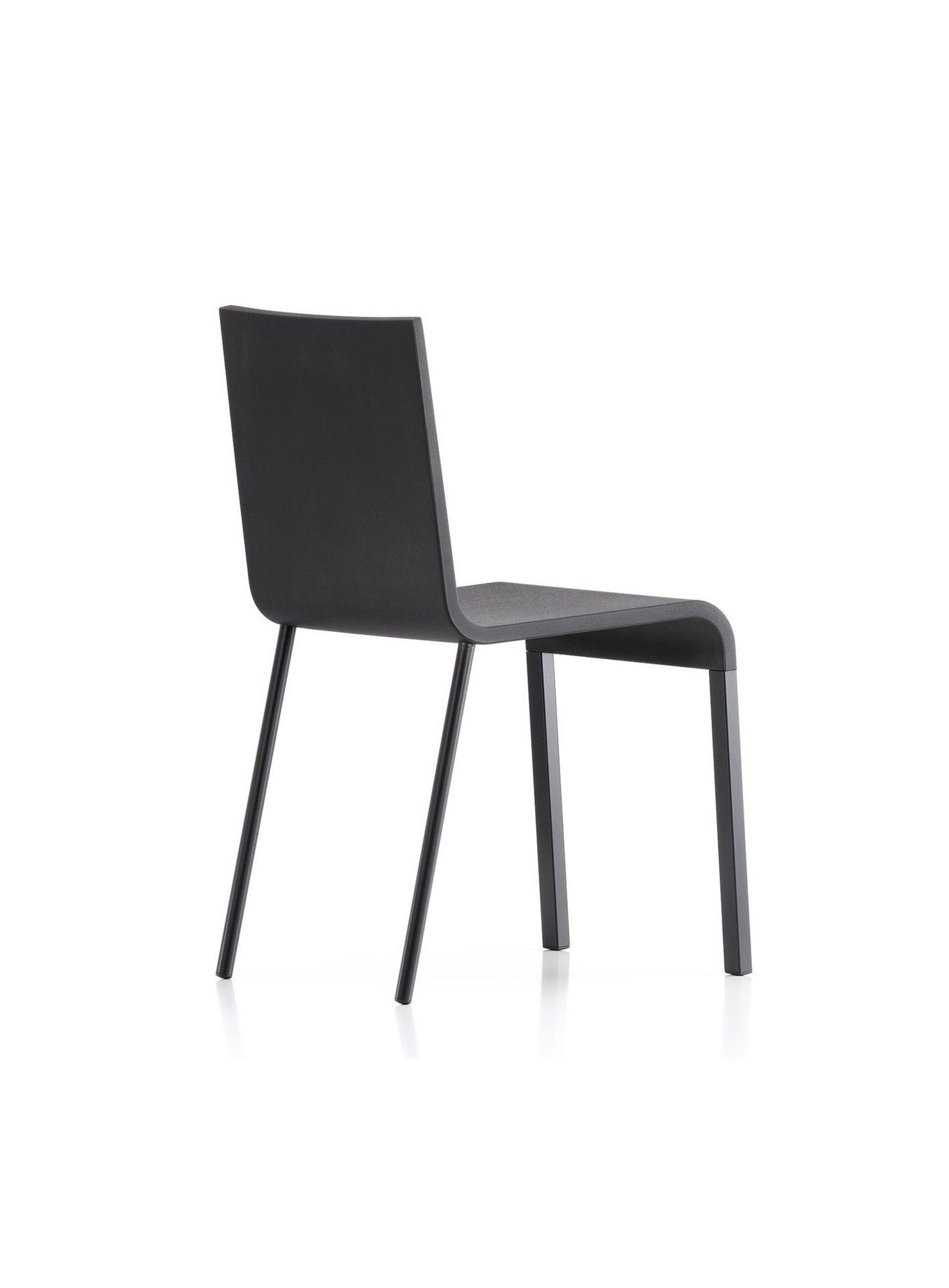 创意家具 - 坐具|餐椅|办公家具|球友会手机网页版登录入口家具|.03 堆叠椅